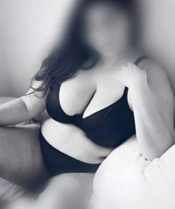 Проститутка Раиса