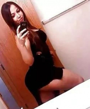 Проститутка Диана