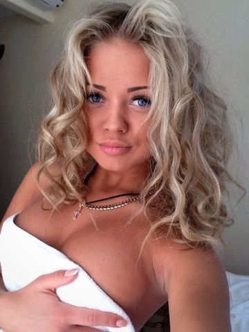 Проститутка Адиля